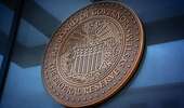 As Powell Closes Out Term as Fed Chair, Odds of Rate Cut in 2026 Vanish