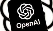 OpenAI Missed Multiple Revenue Targets—Here’s Why It Likely Won’t IPO This Year