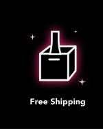free shipping