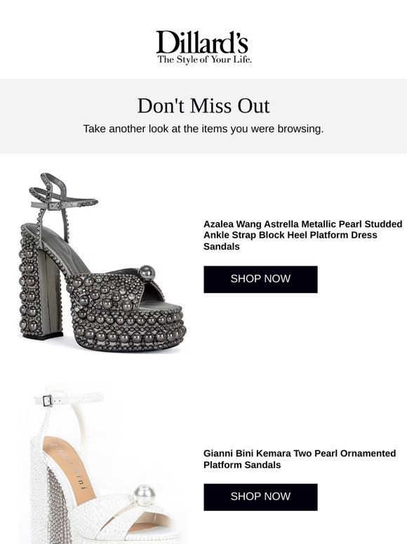 gianni bini bridget beaded dress Dillard's: Gianni Bini: Our Bestselling Bridget Dress is Back