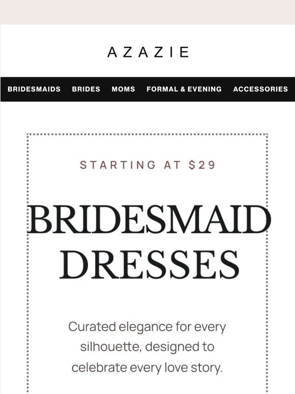 azazie bridesmaid dress coupon DIY Short Bridal Sleeve Pattern, Puffed Sleeve Sewing Tutorial – One  Blushing Bride Custom Wedding Veils