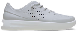 Men's InMotion LiteRide™ Pacer