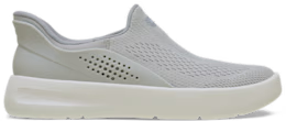 Men's Crocs Locale Ease