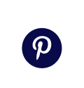 Pinterest