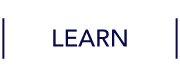 Learn