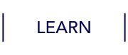 Learn