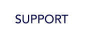 Support