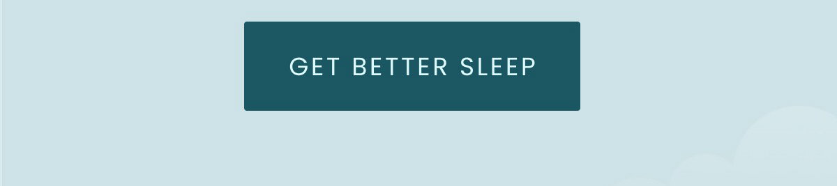 explore dryft sleep top rated sleep essentials 