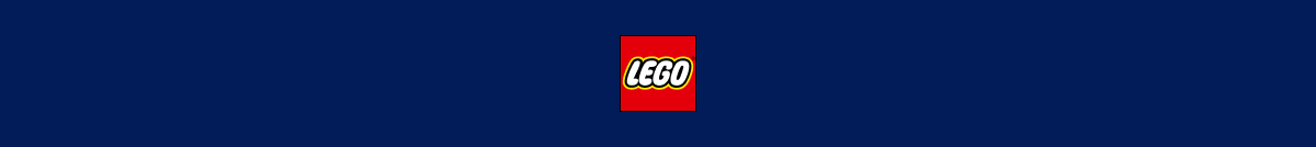 Lego Logo