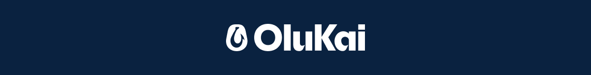 OluKai