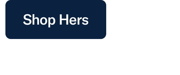 Shop Hers