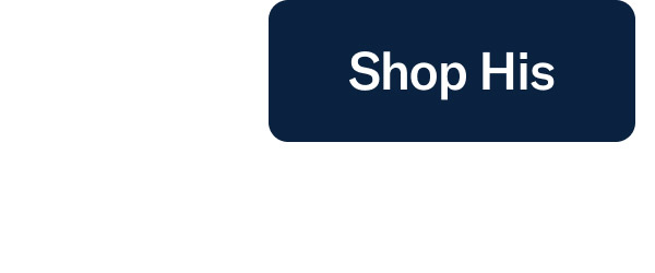 Shop His