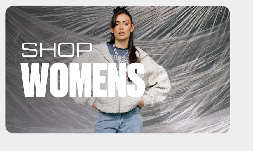 Shop Womens