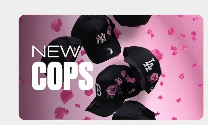 New Releases
