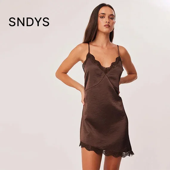 SNDYS