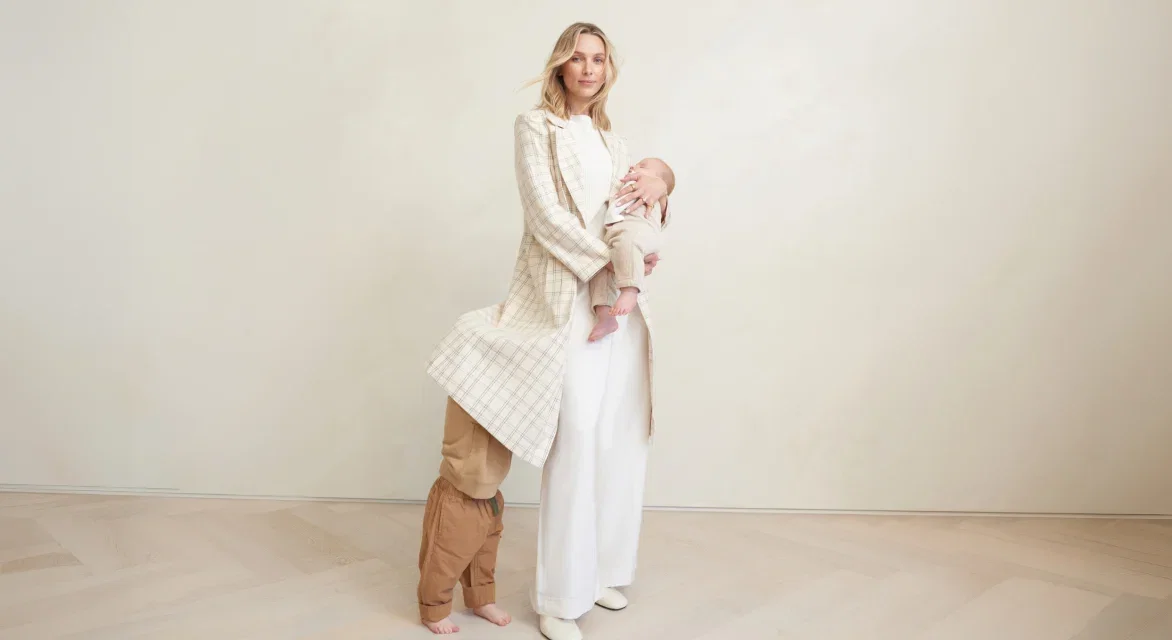 Mother's Day Gifting 