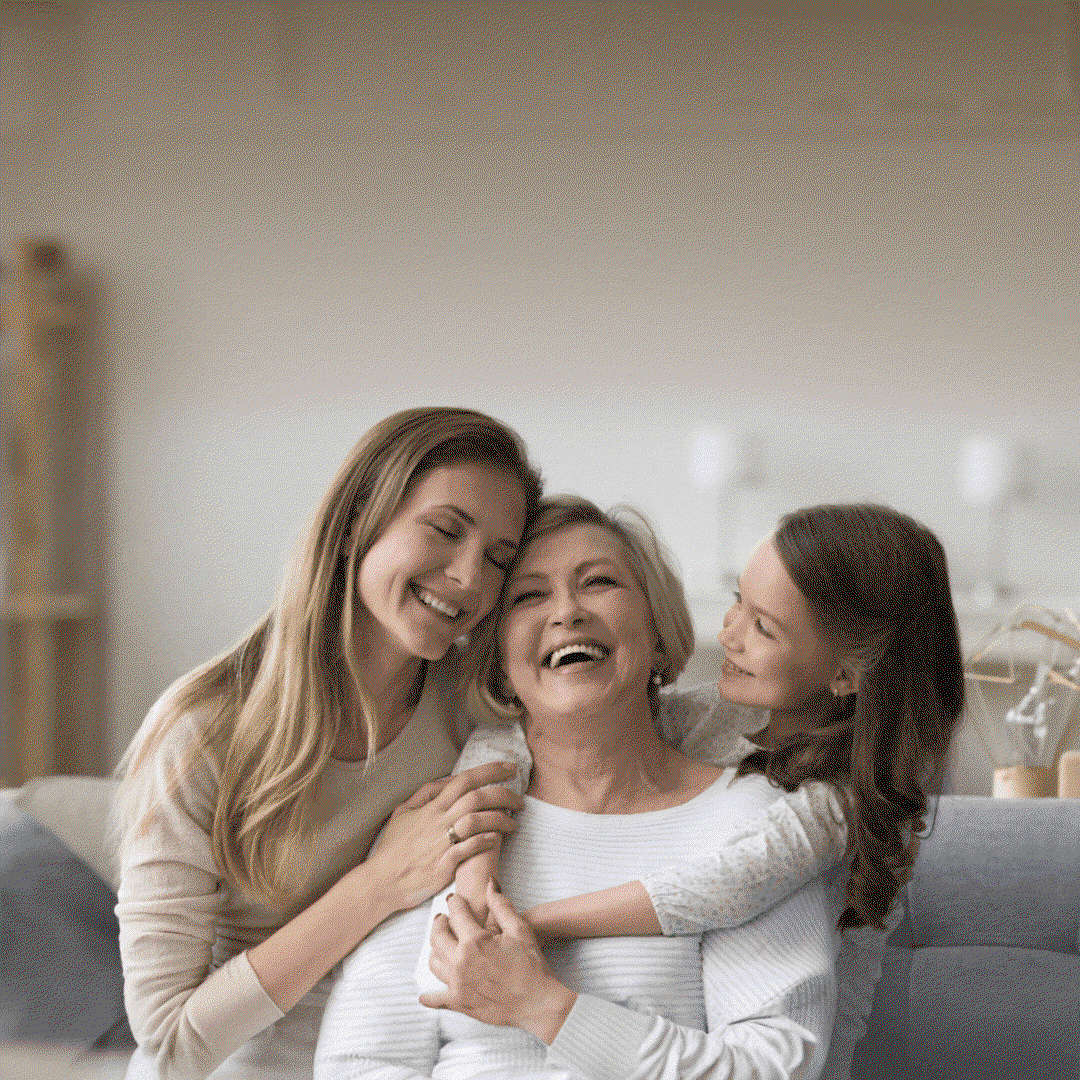 Mother's Day Bundles