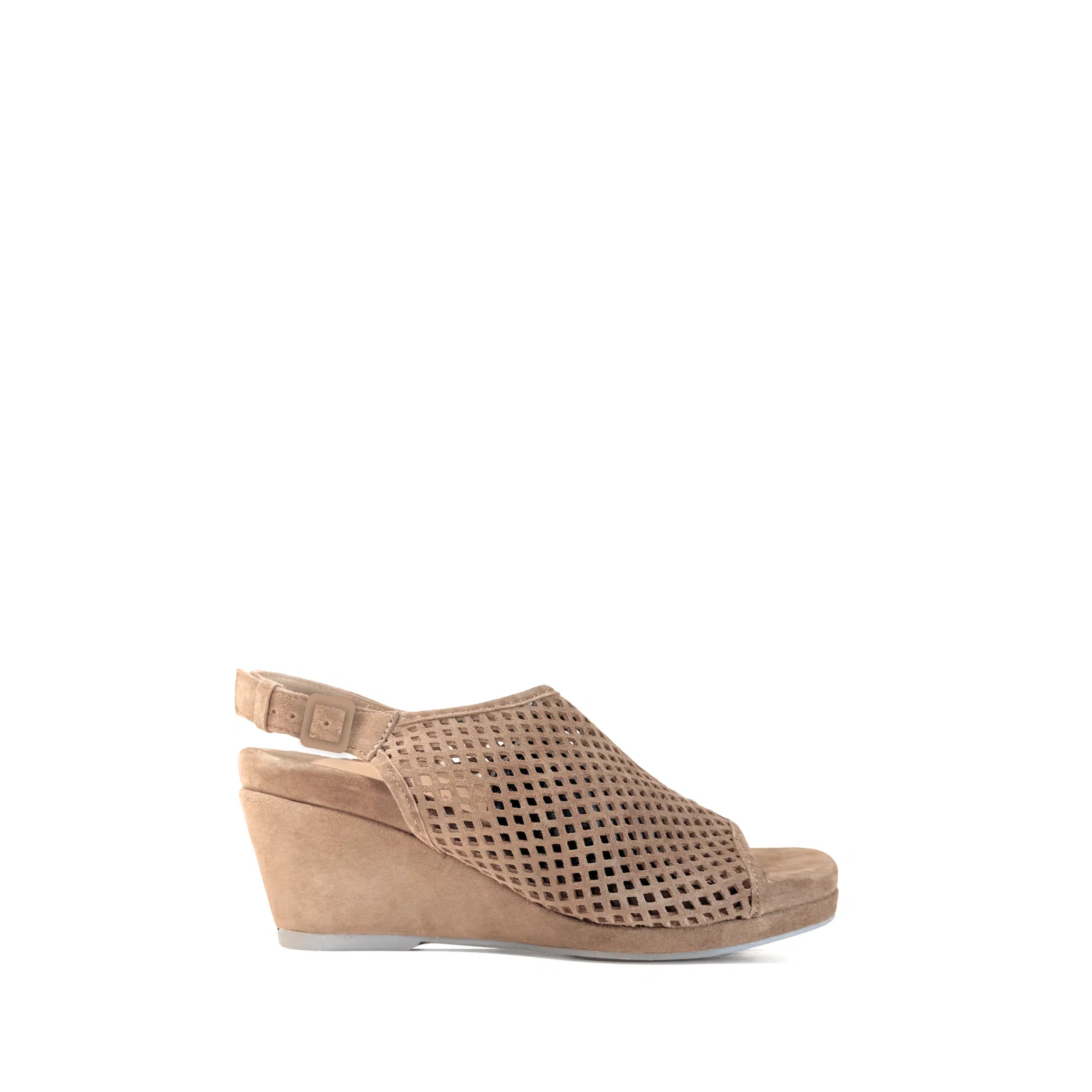 Image of Chelsea Wedge Sandal