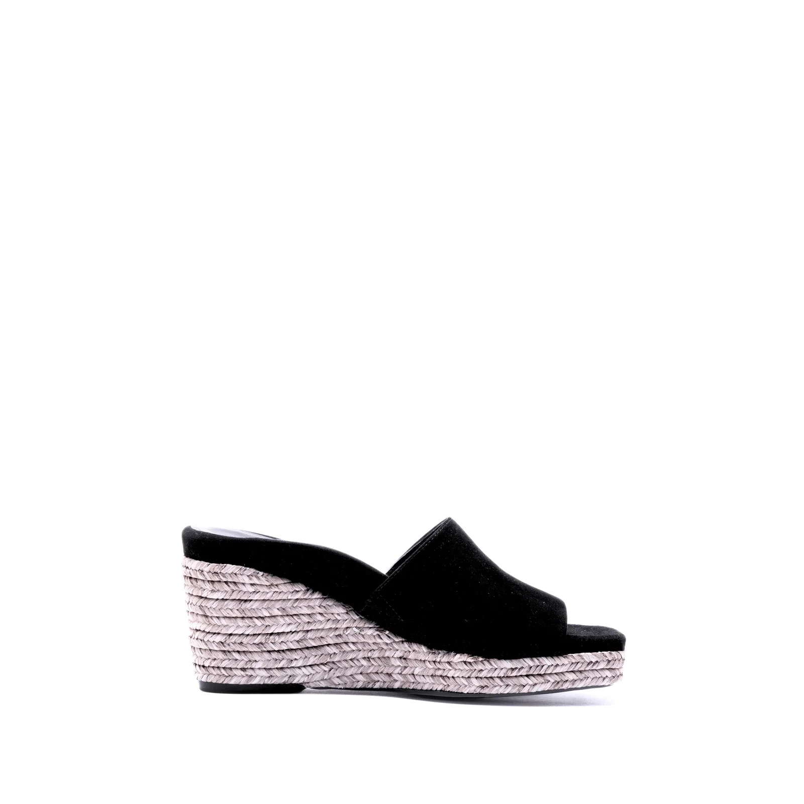 Image of Capri Wedge Sandal