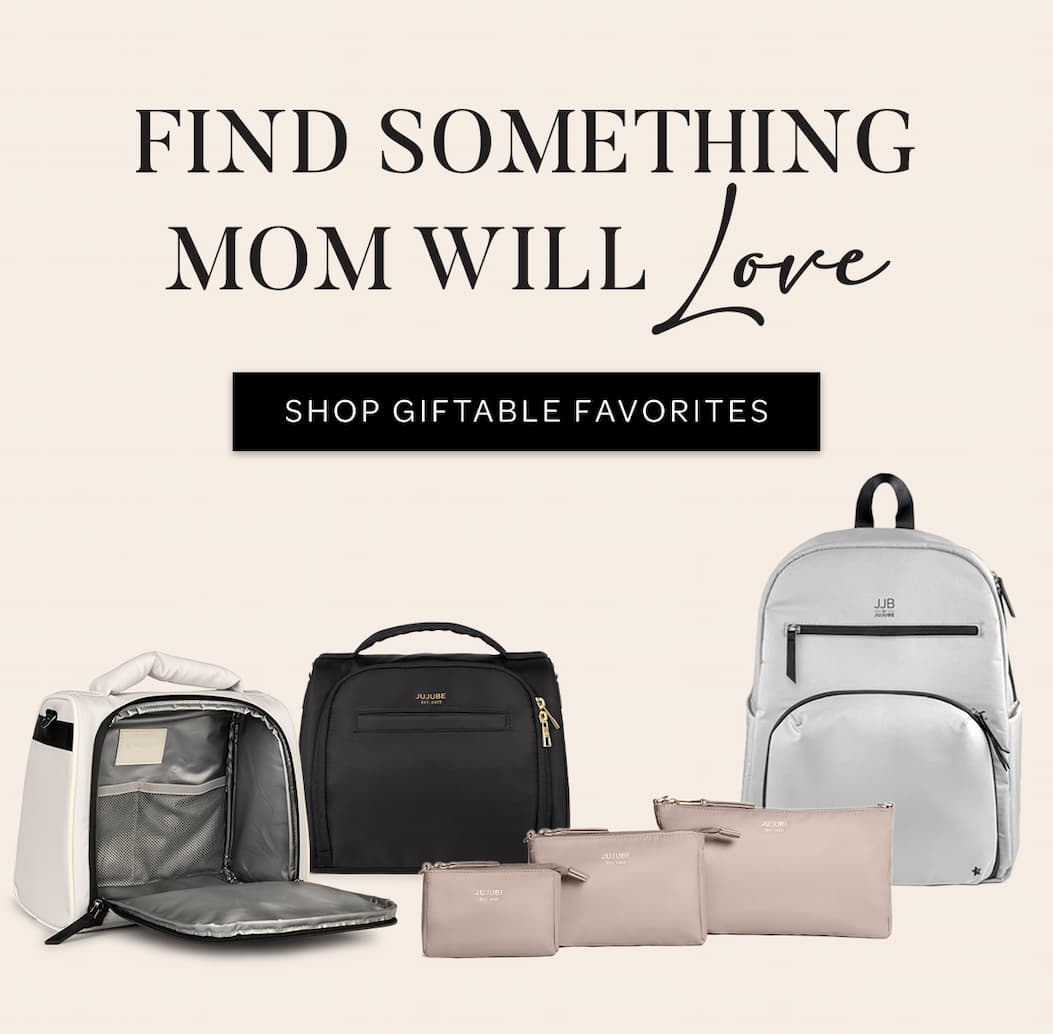 Find something mom will love. Shop giftable favorites.