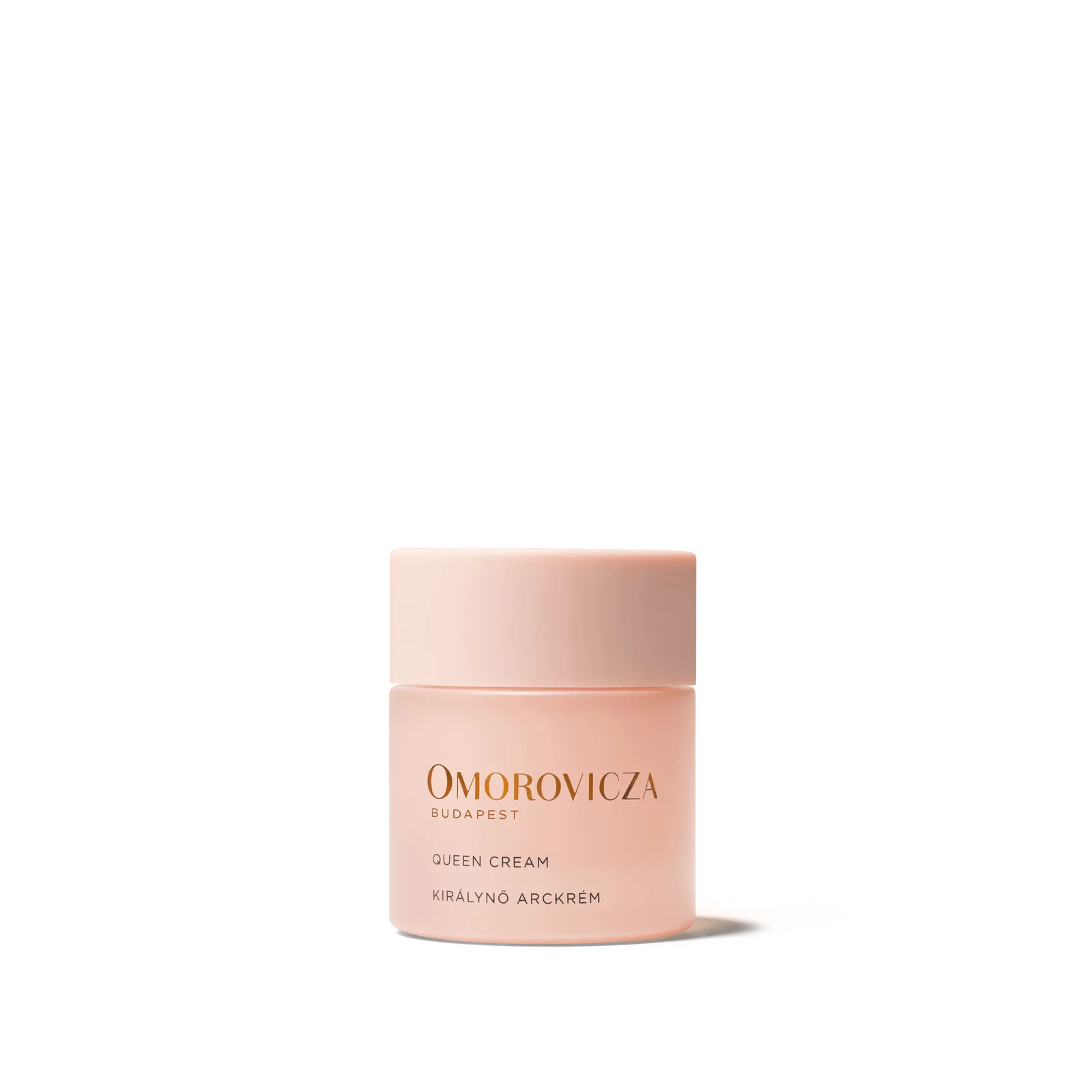 Image of QUEEN CREAM