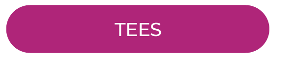 Shop Tees