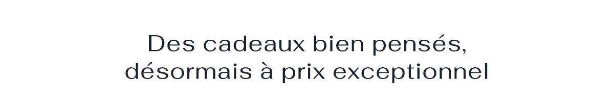 Jusqu'à 20% de rabais
