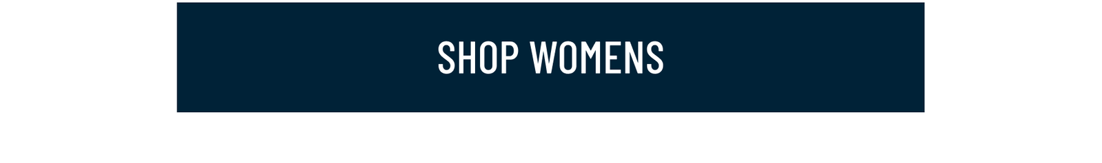Shop Womens