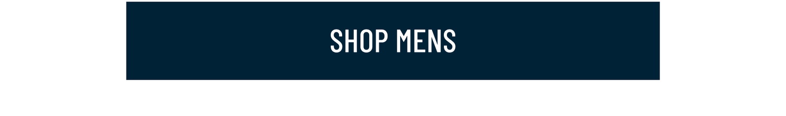 Shop Mens