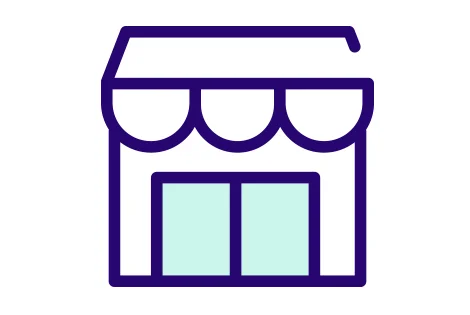 tiendas