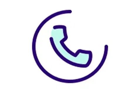 telefono
