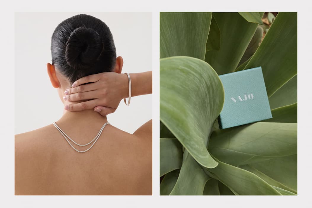 Shop Best Sellers