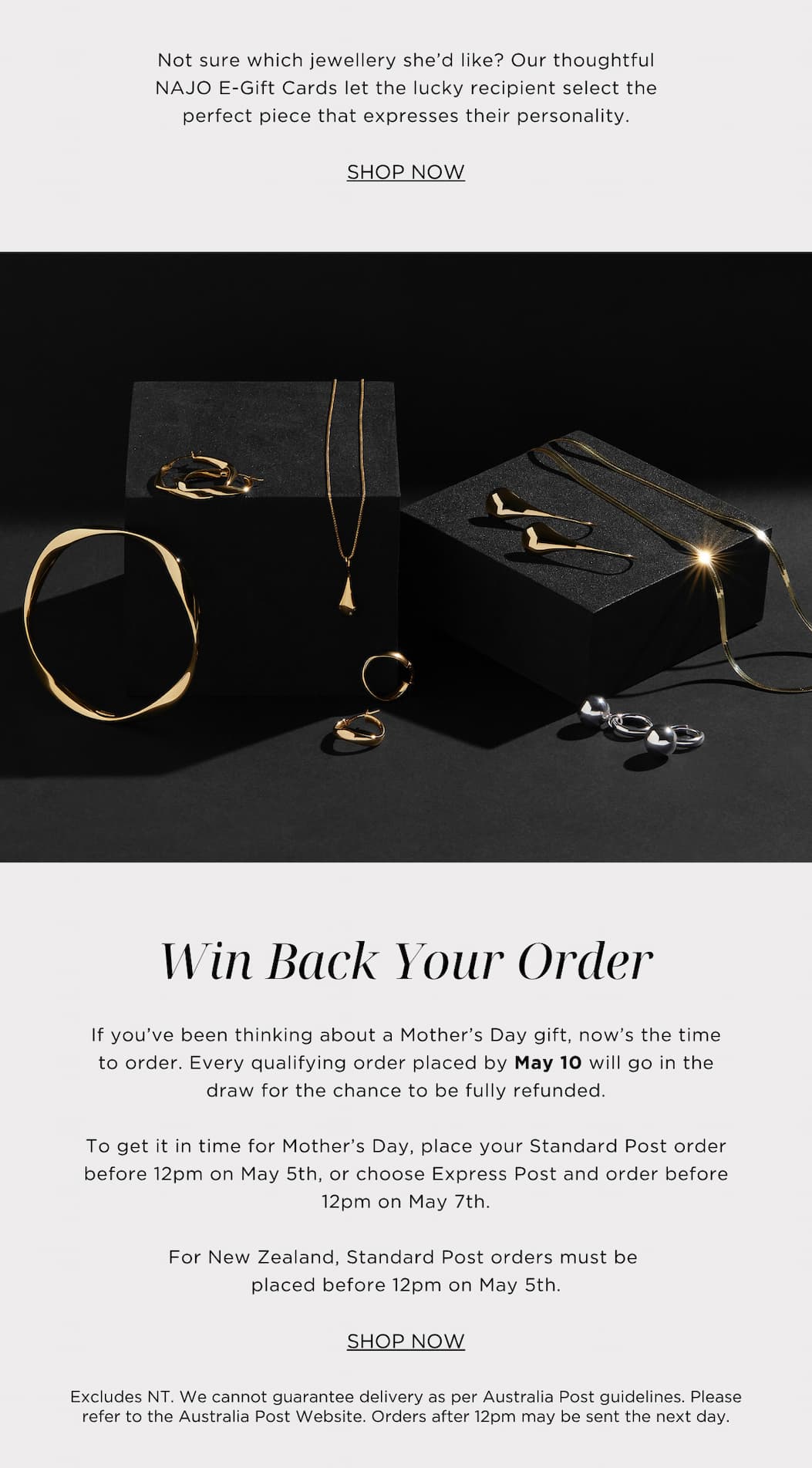 Shop Now