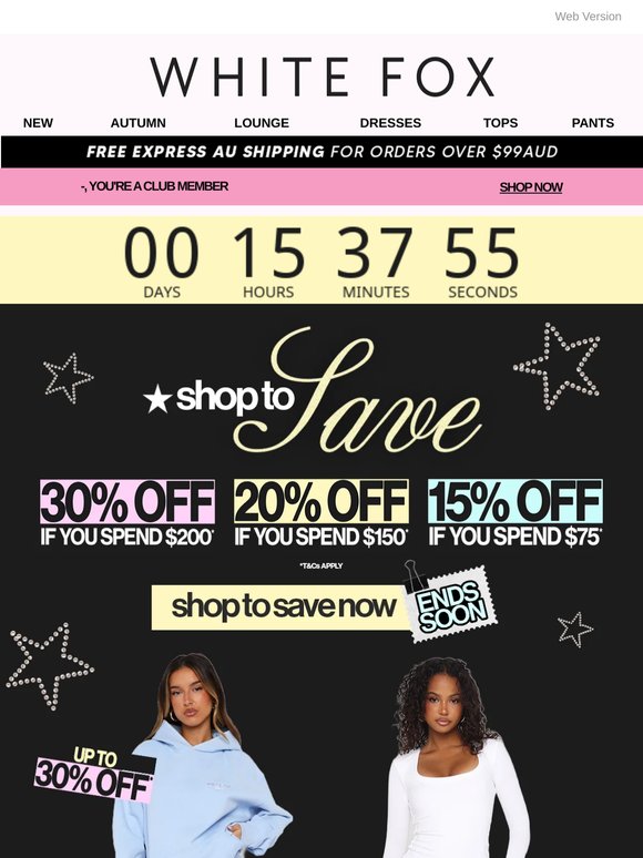 revolve dresses unique features online fashion How can I create multiple home pages for my online store?