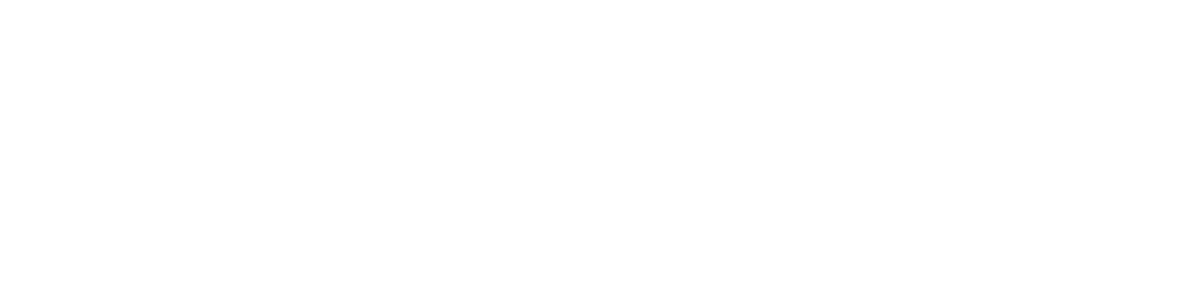 MedExpress