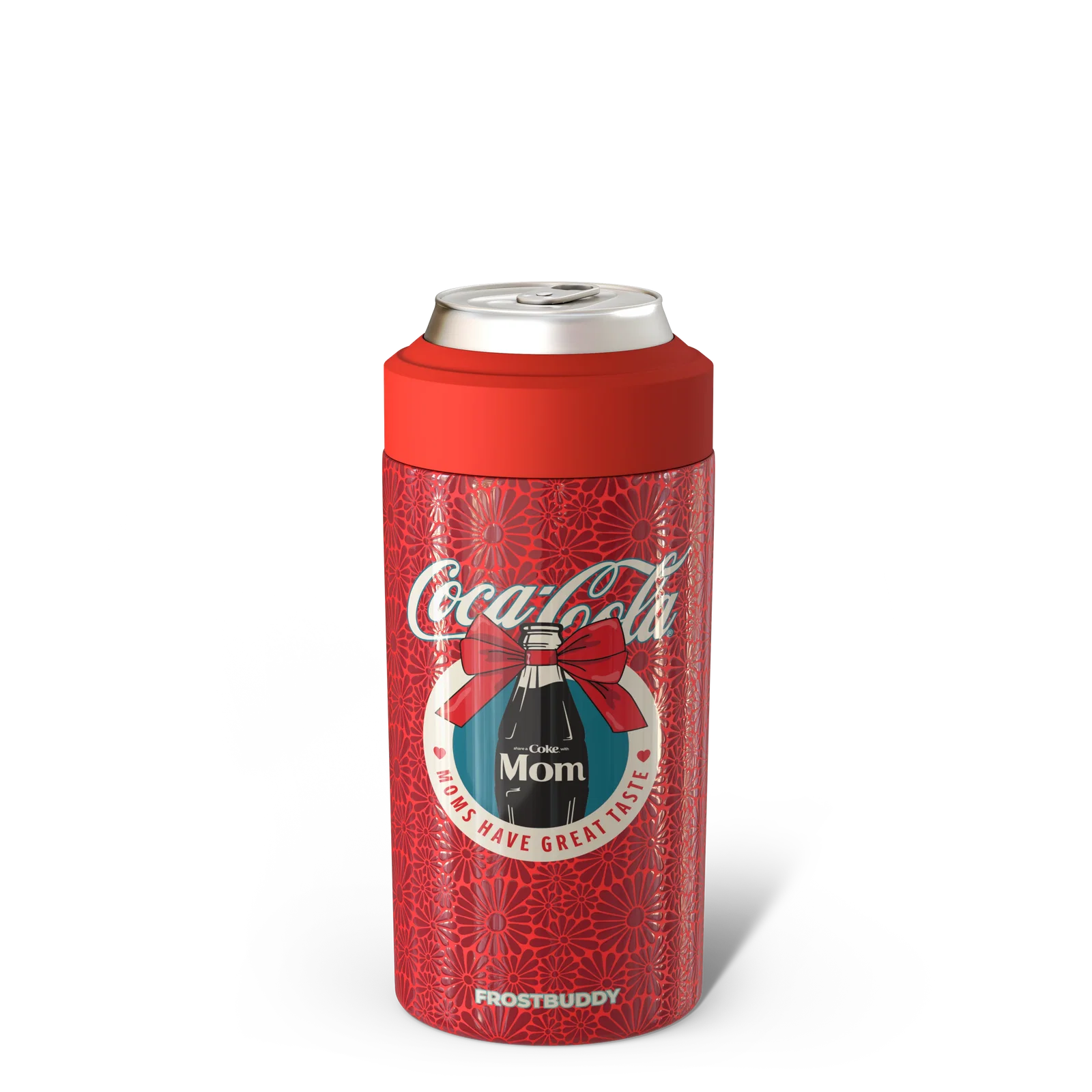Image of Universal Buddy | Coca Cola | Mom's Favorite