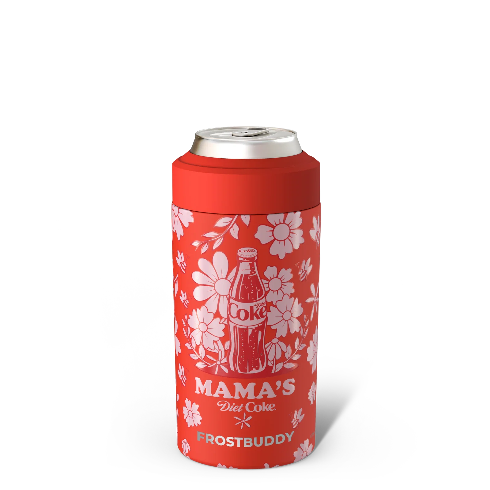 Image of Universal Buddy | Coca Cola | Mama's Diet Coke
