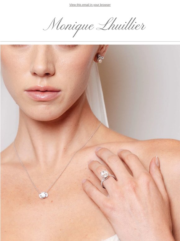 Unlock the Love Knot 💍 Exclusive for You