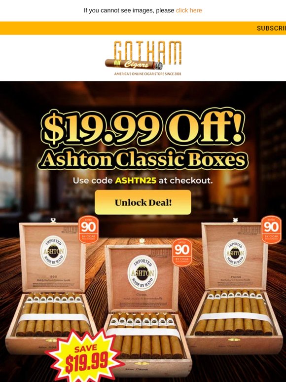 is tobacco fda approved FDA Menthol Ban Is Part of a New Era of Tobacco Regulation
