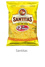 Product Recommendation 4