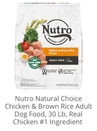 Product Recommendation 5