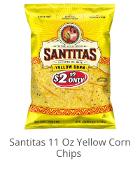 Product Recommendation 4