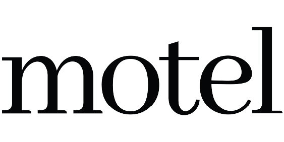 MOTEL