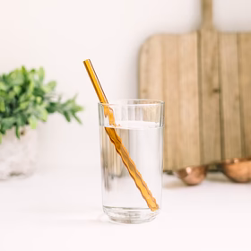 Classic Straw Sets