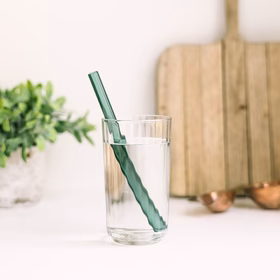 Wide Straw Sets
