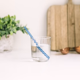 Cocktail Straw Sets