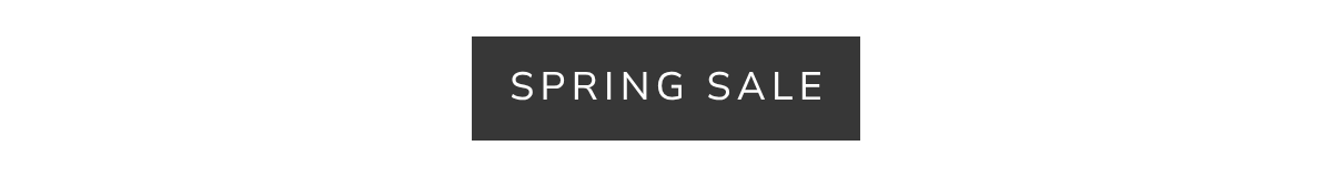 Spring sale 