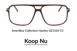 SmartBuy Collection Hawley GZ1103 C3