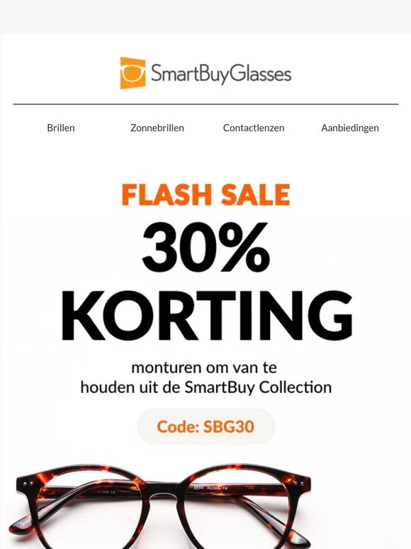 Monturen waar je steeds weer naar terugkomt