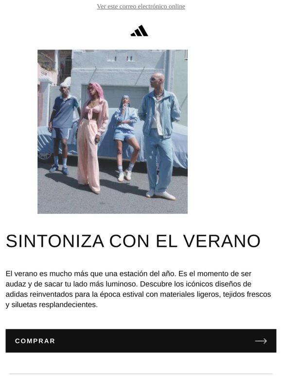 SINTONIZA CON EL SOL